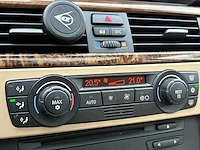 Bmw - 2006 - 3-serie touring - 325i dynamic exec. - 74-sg-gl - afbeelding 4 van  17