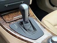 Bmw - 2006 - 3-serie touring - 325i dynamic exec. - 74-sg-gl - afbeelding 5 van  17
