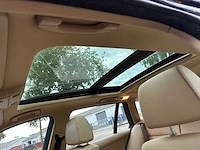 Bmw - 2006 - 3-serie touring - 325i dynamic exec. - 74-sg-gl - afbeelding 7 van  17