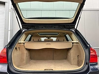 Bmw - 2006 - 3-serie touring - 325i dynamic exec. - 74-sg-gl - afbeelding 9 van  17