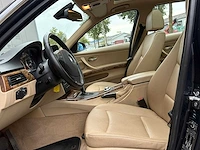 Bmw - 2006 - 3-serie touring - 325i dynamic exec. - 74-sg-gl - afbeelding 15 van  17