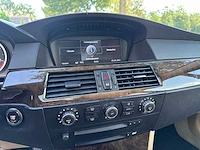 Bmw - 2006 - 5-serie touring - 520d - n-339-ns - afbeelding 10 van  18