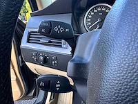 Bmw - 2006 - 5-serie touring - 520d - n-339-ns - afbeelding 12 van  18
