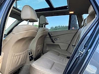 Bmw - 2006 - 5-serie touring - 520d - n-339-ns - afbeelding 15 van  18