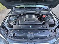 Bmw - 2006 - 5-serie touring - 520d - n-339-ns - afbeelding 16 van  18