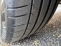 Bmw - 2006 - 5-serie touring - 520d - n-339-ns - afbeelding 18 van  18