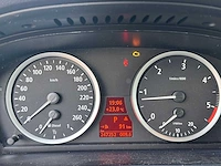 Bmw - 2006 - 5-serie touring - 520d - n-339-ns - afbeelding 8 van  18