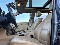 Bmw - 2006 - 5-serie touring - 520d - n-339-ns - afbeelding 15 van  18