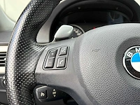 Bmw - 2007 - 3-serie - 335i - 52-srx-9 - afbeelding 2 van  21