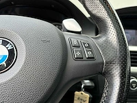 Bmw - 2007 - 3-serie - 335i - 52-srx-9 - afbeelding 3 van  21