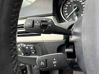 Bmw - 2007 - 3-serie - 335i - 52-srx-9 - afbeelding 4 van  21