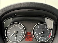 Bmw - 2007 - 3-serie - 335i - 52-srx-9 - afbeelding 5 van  21