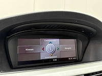 Bmw - 2007 - 3-serie - 335i - 52-srx-9 - afbeelding 6 van  21