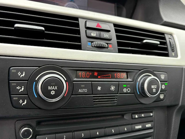 Bmw - 2007 - 3-serie - 335i - 52-srx-9 - afbeelding 7 van  21