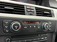 Bmw - 2007 - 3-serie - 335i - 52-srx-9 - afbeelding 7 van  21