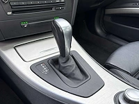 Bmw - 2007 - 3-serie - 335i - 52-srx-9 - afbeelding 8 van  21