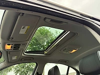 Bmw - 2007 - 3-serie - 335i - 52-srx-9 - afbeelding 9 van  21