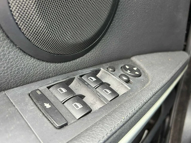 Bmw - 2007 - 3-serie - 335i - 52-srx-9 - afbeelding 10 van  21