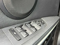 Bmw - 2007 - 3-serie - 335i - 52-srx-9 - afbeelding 10 van  21
