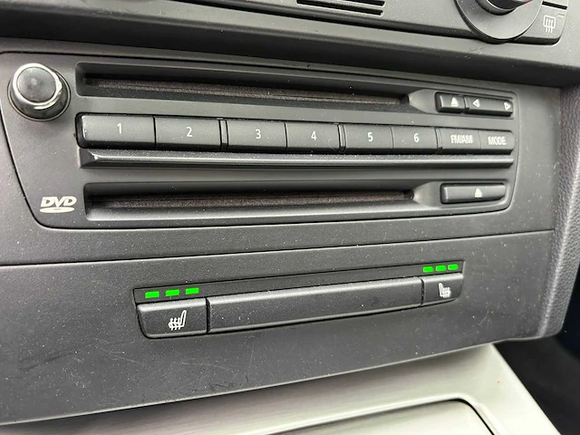 Bmw - 2007 - 3-serie - 335i - 52-srx-9 - afbeelding 11 van  21