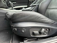 Bmw - 2007 - 3-serie - 335i - 52-srx-9 - afbeelding 13 van  21