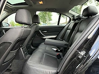 Bmw - 2007 - 3-serie - 335i - 52-srx-9 - afbeelding 14 van  21