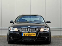 Bmw - 2007 - 3-serie - 335i - 52-srx-9 - afbeelding 12 van  21