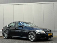 Bmw - 2007 - 3-serie - 335i - 52-srx-9 - afbeelding 15 van  21