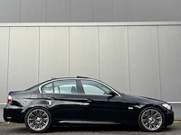 Bmw - 2007 - 3-serie - 335i - 52-srx-9 - afbeelding 16 van  21