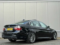 Bmw - 2007 - 3-serie - 335i - 52-srx-9 - afbeelding 17 van  21