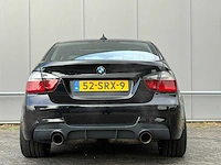 Bmw - 2007 - 3-serie - 335i - 52-srx-9 - afbeelding 18 van  21