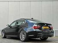 Bmw - 2007 - 3-serie - 335i - 52-srx-9 - afbeelding 19 van  21