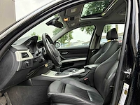 Bmw - 2007 - 3-serie - 335i - 52-srx-9 - afbeelding 20 van  21