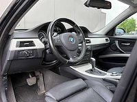 Bmw - 2007 - 3-serie - 335i - 52-srx-9 - afbeelding 21 van  21