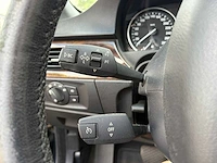 Bmw - 2007 - 3-serie cabrio - 325i high executive - tj-688-s - afbeelding 5 van  22