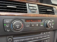 Bmw - 2007 - 3-serie cabrio - 325i high executive - tj-688-s - afbeelding 8 van  22
