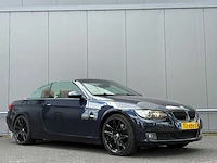 Bmw - 2007 - 3-serie cabrio - 325i high executive - tj-688-s - afbeelding 16 van  22