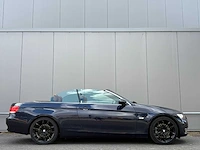 Bmw - 2007 - 3-serie cabrio - 325i high executive - tj-688-s - afbeelding 17 van  22