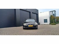 Bmw - 2007 - 3-serie touring - 318d business line - 67-xk-fn - afbeelding 4 van  11