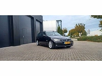Bmw - 2007 - 3-serie touring - 318d business line - 67-xk-fn - afbeelding 5 van  11