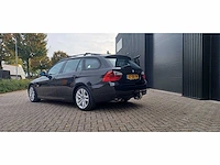 Bmw - 2007 - 3-serie touring - 318d business line - 67-xk-fn - afbeelding 6 van  11