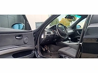 Bmw - 2007 - 3-serie touring - 318d business line - 67-xk-fn - afbeelding 7 van  11