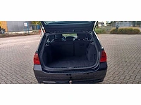 Bmw - 2007 - 3-serie touring - 318d business line - 67-xk-fn - afbeelding 8 van  11