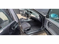 Bmw - 2007 - 3-serie touring - 318d business line - 67-xk-fn - afbeelding 10 van  11