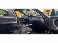 Bmw - 2007 - 3-serie touring - 318d business line - 67-xk-fn - afbeelding 11 van  11