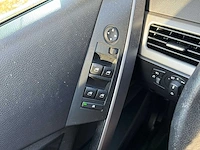 Bmw - 2007 - 5-serie - 525d corporate - 92-xk-tx - afbeelding 7 van  15