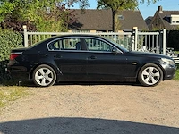 Bmw - 2007 - 5-serie - 525d corporate - 92-xk-tx - afbeelding 9 van  15