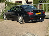 Bmw - 2007 - 5-serie - 525d corporate - 92-xk-tx - afbeelding 11 van  15