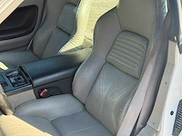 Bmw - 2007 - 5-serie - 525d corporate - 92-xk-tx - afbeelding 14 van  15