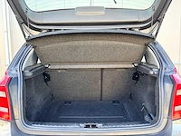 Bmw - 2008 - 1-serie - 116i business line - 56-gvh-5 - afbeelding 7 van  17